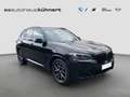 BMW X3 xDrive20d ///M-Sport LED SpurAss HiFi Navi Czarny - thumbnail 8