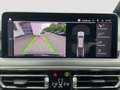 BMW X3 xDrive20d ///M-Sport LED SpurAss HiFi Navi Czarny - thumbnail 17
