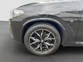 BMW X3 xDrive20d ///M-Sport LED SpurAss HiFi Navi Чорний - thumbnail 16