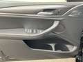 BMW X3 xDrive20d ///M-Sport LED SpurAss HiFi Navi Czarny - thumbnail 18