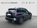BMW X3 xDrive20d ///M-Sport LED SpurAss HiFi Navi Czarny - thumbnail 6