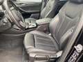 BMW X3 xDrive20d ///M-Sport LED SpurAss HiFi Navi Czarny - thumbnail 10