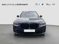 BMW X3 xDrive20d ///M-Sport LED SpurAss HiFi Navi Czarny - thumbnail 2