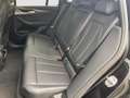 BMW X3 xDrive20d ///M-Sport LED SpurAss HiFi Navi Чорний - thumbnail 15