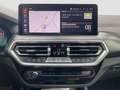 BMW X3 xDrive20d ///M-Sport LED SpurAss HiFi Navi Czarny - thumbnail 13