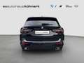 BMW X3 xDrive20d ///M-Sport LED SpurAss HiFi Navi Czarny - thumbnail 5
