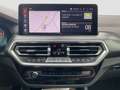 BMW X3 xDrive20d ///M-Sport LED SpurAss HiFi Navi Чорний - thumbnail 13