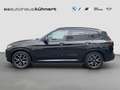 BMW X3 xDrive20d ///M-Sport LED SpurAss HiFi Navi Czarny - thumbnail 3