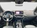 BMW X3 xDrive20d ///M-Sport LED SpurAss HiFi Navi Czarny - thumbnail 11