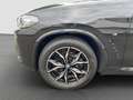 BMW X3 xDrive20d ///M-Sport LED SpurAss HiFi Navi Czarny - thumbnail 16