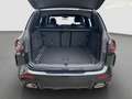 BMW X3 xDrive20d ///M-Sport LED SpurAss HiFi Navi Czarny - thumbnail 9