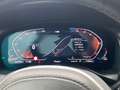 BMW X3 xDrive20d ///M-Sport LED SpurAss HiFi Navi Czarny - thumbnail 14