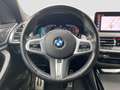 BMW X3 xDrive20d ///M-Sport LED SpurAss HiFi Navi Czarny - thumbnail 12