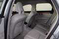 Volvo V90 T8 AWD Recharge Inscription - Intellisafe Assist/S Grijs - thumbnail 24
