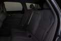 Volvo V90 T8 AWD Recharge Inscription - Intellisafe Assist/S Grijs - thumbnail 25