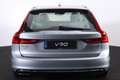 Volvo V90 T8 AWD Recharge Inscription - Intellisafe Assist/S Grijs - thumbnail 4