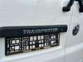 Volkswagen T6 Transporter AUTOMATIK/AHK/SEHR GEPFLEGT Weiß - thumbnail 27