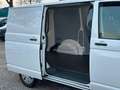 Volkswagen T6 Transporter AUTOMATIK/AHK/SEHR GEPFLEGT Weiß - thumbnail 11