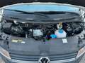 Volkswagen T6 Transporter AUTOMATIK/AHK/SEHR GEPFLEGT Weiß - thumbnail 26