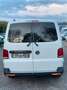 Volkswagen T6 Transporter AUTOMATIK/AHK/SEHR GEPFLEGT Weiß - thumbnail 7