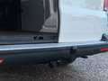 Volkswagen T6 Transporter AUTOMATIK/AHK/SEHR GEPFLEGT Weiß - thumbnail 10