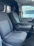 Volkswagen T6 Transporter AUTOMATIK/AHK/SEHR GEPFLEGT Weiß - thumbnail 20