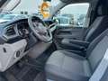 Volkswagen T6 Transporter AUTOMATIK/AHK/SEHR GEPFLEGT Weiß - thumbnail 15