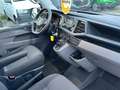 Volkswagen T6 Transporter AUTOMATIK/AHK/SEHR GEPFLEGT Weiß - thumbnail 16