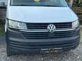 Volkswagen T6 Transporter AUTOMATIK/AHK/SEHR GEPFLEGT Weiß - thumbnail 12