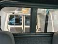 Volkswagen T6 Transporter AUTOMATIK/AHK/SEHR GEPFLEGT Weiß - thumbnail 23