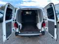 Volkswagen T6 Transporter AUTOMATIK/AHK/SEHR GEPFLEGT Weiß - thumbnail 8