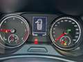 Volkswagen T6 Transporter AUTOMATIK/AHK/SEHR GEPFLEGT Weiß - thumbnail 17