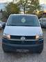Volkswagen T6 Transporter AUTOMATIK/AHK/SEHR GEPFLEGT Weiß - thumbnail 6