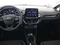 Ford Fiesta 1.0 EcoBoost Connected | Airco | Carplay | Cruise Blauw - thumbnail 7