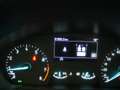 Ford Fiesta 1.0 EcoBoost Connected | Airco | Carplay | Cruise Blauw - thumbnail 10