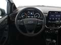 Ford Fiesta 1.0 EcoBoost Connected | Airco | Carplay | Cruise Blauw - thumbnail 8