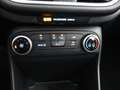 Ford Fiesta 1.0 EcoBoost Connected | Airco | Carplay | Cruise Blauw - thumbnail 12