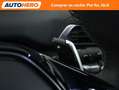 Peugeot 3008 1.2 Mild-Hybrid 136 GT Rojo - thumbnail 32