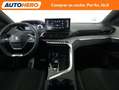 Peugeot 3008 1.2 Mild-Hybrid 136 GT Rojo - thumbnail 13