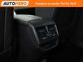 Peugeot 3008 1.2 Mild-Hybrid 136 GT Rojo - thumbnail 36