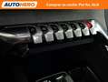 Peugeot 3008 1.2 Mild-Hybrid 136 GT Rojo - thumbnail 27