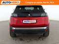 Peugeot 3008 1.2 Mild-Hybrid 136 GT Rojo - thumbnail 5