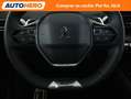 Peugeot 3008 1.2 Mild-Hybrid 136 GT Rojo - thumbnail 25
