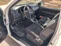 Suzuki Grand Vitara Grand Vitara 1,6 VX VX Weiß - thumbnail 9