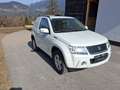Suzuki Grand Vitara Grand Vitara 1,6 VX VX Weiß - thumbnail 6