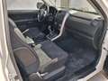 Suzuki Grand Vitara Grand Vitara 1,6 VX VX Weiß - thumbnail 5