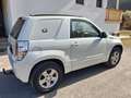 Suzuki Grand Vitara Grand Vitara 1,6 VX VX Weiß - thumbnail 4