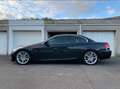 BMW 320 320d e93 Noir - thumbnail 5