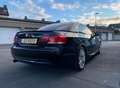 BMW 320 320d e93 Noir - thumbnail 4