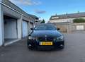 BMW 320 320d e93 Noir - thumbnail 2